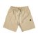 Bermuda-Infantil-Sarja-Bege-Elastico-Cordao-e-Bolsos-Cargo-Vrasalon-2