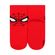 meia-infantil-cano-medio-vermelha-spiderman-2