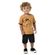 conjunto-infantil-camiseta-caramelo-dinos-bordados-e-bermuda-preta-1