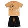 conjunto-infantil-camiseta-caramelo-dinos-bordados-e-bermuda-preta-1