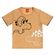 conjunto-infantil-camiseta-caramelo-dinos-bordados-e-bermuda-preta-3