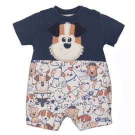 macaquinho-menino-suedine-azul-marinho-cachorro-bordado-1