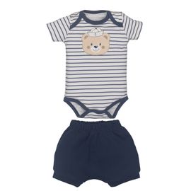 conjunto-bebe-body-listrado-ursinho-marinheiro-e-short-azul-marinho