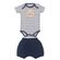 conjunto-bebe-body-listrado-ursinho-marinheiro-e-short-azul-marinho