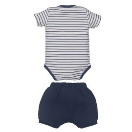 conjunto-bebe-body-listrado-ursinho-marinheiro-e-short-azul-marinho-2