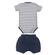 conjunto-bebe-body-listrado-ursinho-marinheiro-e-short-azul-marinho-2