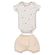 conjunto-bebe-body-off-white-coracoes-poas-e-short-bege-ursa-bordada