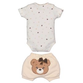 conjunto-bebe-body-off-white-coracoes-poas-e-short-bege-ursa-bordada-2