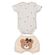 conjunto-bebe-body-off-white-coracoes-poas-e-short-bege-ursa-bordada-2