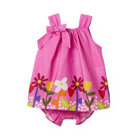 Vestido-Bebe-Com-Calcinha-Rosa-Barrado-Jardim-Multiflor-Fabula-2