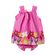 Vestido-Bebe-Com-Calcinha-Rosa-Barrado-Jardim-Multiflor-Fabula-2
