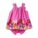Vestido-Bebe-Com-Calcinha-Rosa-Barrado-Jardim-Multiflor-Fabula-4
