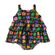 vestido-body-bebe-malha-preto-flores-coloridas-jardinzin-fabula-1