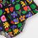 vestido-body-bebe-malha-preto-flores-coloridas-jardinzin-fabula-2