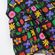 vestido-body-bebe-malha-preto-flores-coloridas-jardinzin-fabula-3