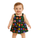 vestido-body-bebe-malha-preto-flores-coloridas-jardinzin-fabula-3