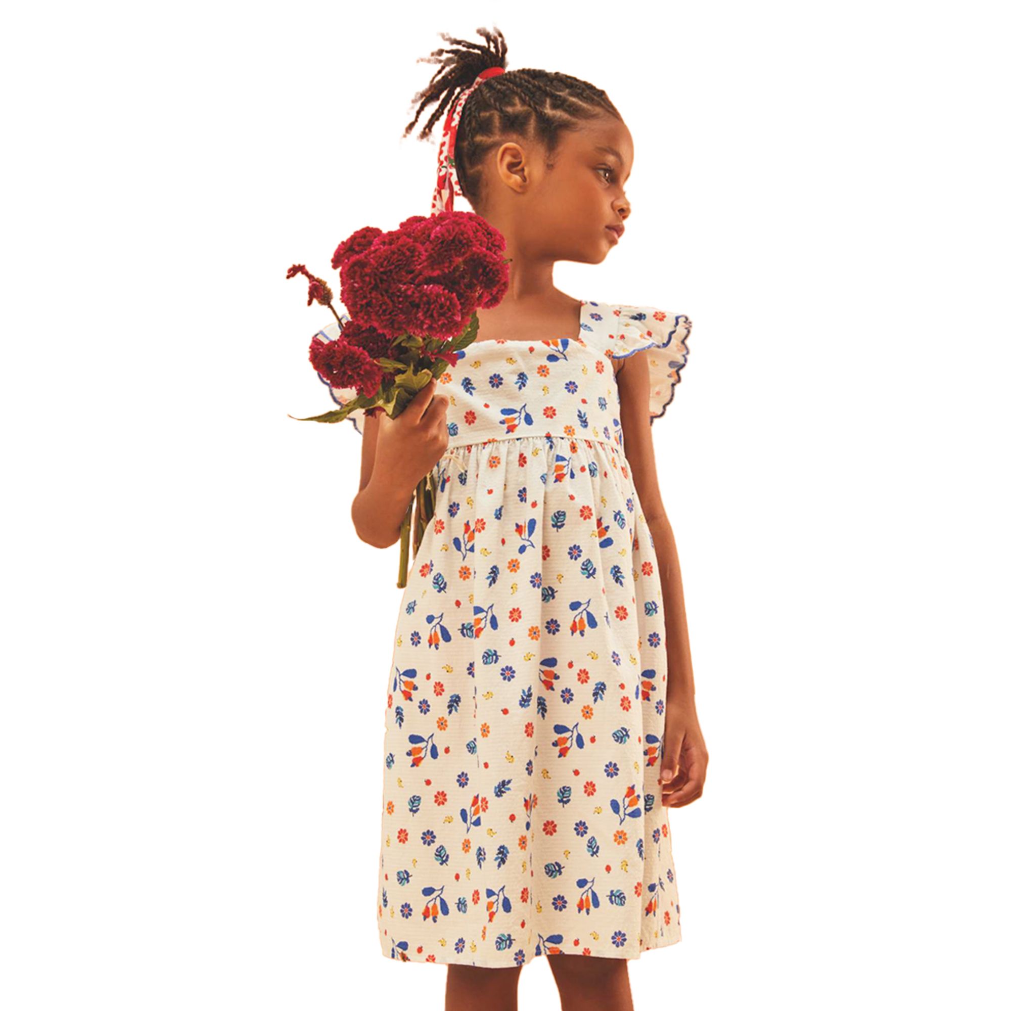 Vestido-Infantil-Fabula-Branco-Desenho-Imita-Bordado-Stitch-1