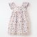 Vestido-Infantil-Fabula-Branco-Desenho-Imita-Bordado-Stitch-2