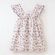 Vestido-Infantil-Fabula-Branco-Desenho-Imita-Bordado-Stitch-3
