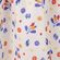 Vestido-Infantil-Fabula-Branco-Desenho-Imita-Bordado-Stitch-5
