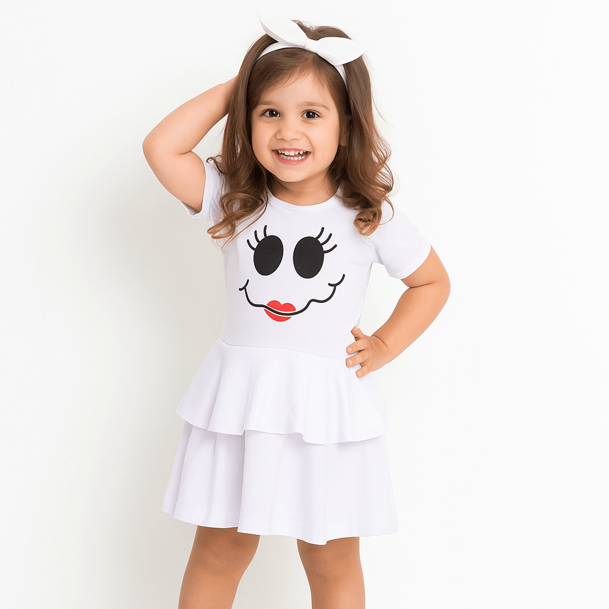 vestido-infantil-fantasia-halloween-fantasma-brilha-escuro-1