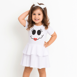 vestido-infantil-fantasia-halloween-fantasma-brilha-escuro-1