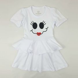 vestido-infantil-fantasia-halloween-fantasma-brilha-escuro-2