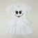 vestido-infantil-fantasia-halloween-fantasma-brilha-escuro-2