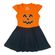 Vestido-Infantil-Fantasia-Abobora-Halloween-Brilha-Escuro-2