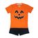 Conjunto-Infantil-Fantasia-Abobora-Halloween-Brilha-Escuro-2