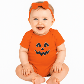 Macacao-Bebes-Fantasia-Abobora-Halloween-Brilha-Escuro-1