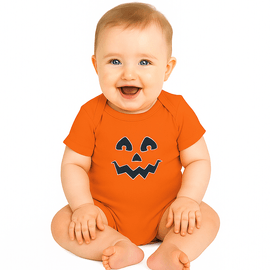Macacao-Bebes-Fantasia-Abobora-Halloween-Brilha-Escuro-2