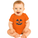 Macacao-Bebes-Fantasia-Abobora-Halloween-Brilha-Escuro-2