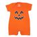Macacao-Bebes-Fantasia-Abobora-Halloween-Brilha-Escuro-3