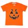 Camiseta-Infantil-Fantasia-Abobora-Halloween-Brilha-Escuro