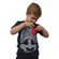 Camiseta-Infantil-Fantasia-Esqueleto-Halloween-Com-Led-Bolso-1