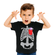 Camiseta-Infantil-Fantasia-Esqueleto-Halloween-Com-Led-Bolso-2