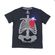 Camiseta-Infantil-Fantasia-Esqueleto-Halloween-Com-Led-Bolso-3