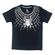 camiseta-infantil-fantasia-aranha-preta-brilha-no-escuro