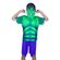 Conjunto-Infantil-Fantasia-Halloween-Monstro-Forte-Verde-1