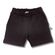 bermuda-infantil-meninos-basica-malhao-preta
