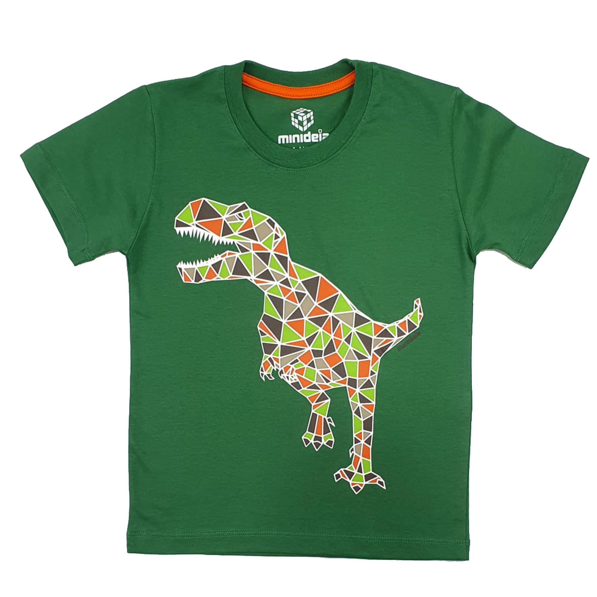camiseta-meninos-manga-curta-verde-dino-grafico-brilha-escuro