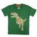 camiseta-meninos-manga-curta-verde-dino-grafico-brilha-escuro