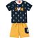 Conjunto-Meninos-Camiseta-Marinho-Sun-Sorvetes-e-Bermuda-Amarela-2