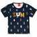 Conjunto-Meninos-Camiseta-Marinho-Sun-Sorvetes-e-Bermuda-Amarela-3