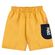Conjunto-Meninos-Camiseta-Marinho-Sun-Sorvetes-e-Bermuda-Amarela-4
