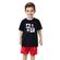 Conjunto-Meninos-Camiseta-Marinho-Enjoy-The-Now-e-Bermuda-Vermelha-1