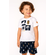 -	Conjunto-Meninos-Camiseta-Branca-Enjoy-The-Now-e-Bermuda-Marinho-1