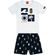 -	Conjunto-Meninos-Camiseta-Branca-Enjoy-The-Now-e-Bermuda-Marinho-2
