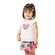 conjunto-infantil-blusa-branca-coracao-flores-e-short-saia-florido-rosa-1